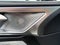2022 BMW 8 Series M850i xDrive Gran Coupe