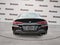 2022 BMW 8 Series M850i xDrive Gran Coupe