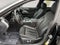 2022 BMW 8 Series M850i xDrive Gran Coupe
