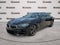 2022 BMW 8 Series M850i xDrive Gran Coupe