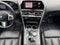 2022 BMW 8 Series M850i xDrive Gran Coupe