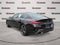 2022 BMW 8 Series M850i xDrive Gran Coupe