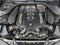 2022 BMW 8 Series M850i xDrive Gran Coupe