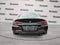2022 BMW 8 Series M850i xDrive Gran Coupe