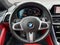 2022 BMW 8 Series M850i xDrive Gran Coupe