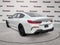 2022 BMW 8 Series M850i xDrive Gran Coupe