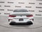 2022 BMW 8 Series M850i xDrive Gran Coupe