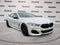 2022 BMW 8 Series M850i xDrive Gran Coupe