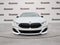 2022 BMW 8 Series M850i xDrive Gran Coupe