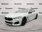 2022 BMW 8 Series M850i xDrive Gran Coupe