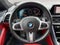 2022 BMW 8 Series M850i xDrive Gran Coupe