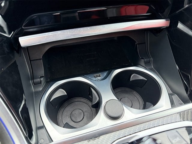 2022 BMW 8 Series M850i xDrive Gran Coupe