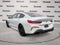 2022 BMW 8 Series M850i xDrive Gran Coupe