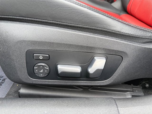 2022 BMW 8 Series M850i xDrive Gran Coupe