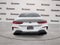 2022 BMW 8 Series M850i xDrive Gran Coupe