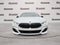 2022 BMW 8 Series M850i xDrive Gran Coupe