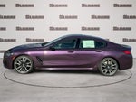 2026 BMW 8 Series M850i xDrive Gran Coupe