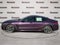 2026 BMW 8 Series M850i xDrive Gran Coupe