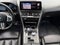 2023 BMW 8 Series M850i xDrive Gran Coupe