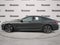2023 BMW 8 Series M850i xDrive Gran Coupe
