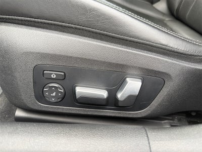 2023 BMW 8 Series M850i xDrive Gran Coupe