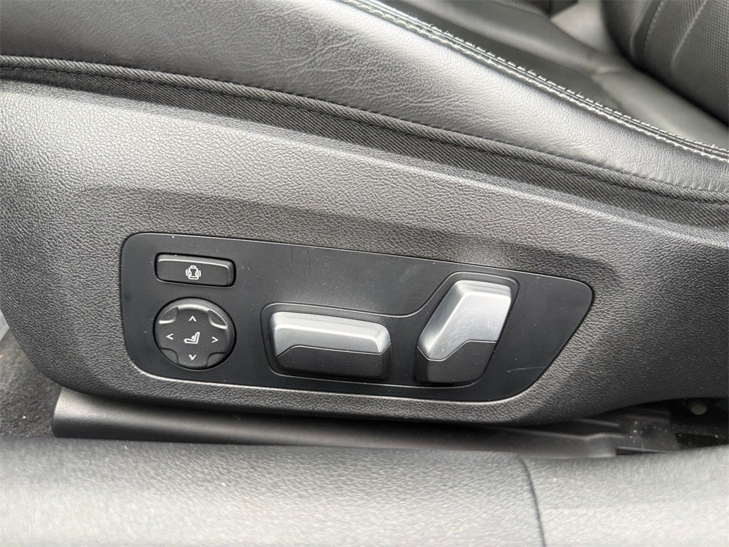 2023 BMW 8 Series M850i xDrive Gran Coupe