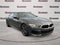 2023 BMW 8 Series M850i xDrive Gran Coupe