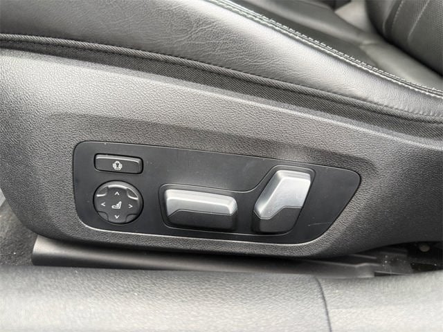 2023 BMW 8 Series M850i xDrive Gran Coupe