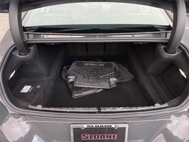 2023 BMW 8 Series M850i xDrive Gran Coupe