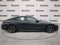 2023 BMW 8 Series M850i xDrive Gran Coupe
