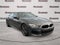 2023 BMW 8 Series M850i xDrive Gran Coupe