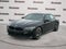 2026 BMW 8 Series M850i xDrive Gran Coupe