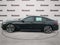 2026 BMW 8 Series M850i xDrive Gran Coupe