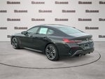 2026 BMW 8 Series M850i xDrive Gran Coupe