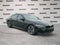 2026 BMW 8 Series M850i xDrive Gran Coupe