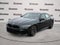 2026 BMW 8 Series M850i xDrive Gran Coupe