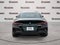 2026 BMW 8 Series M850i xDrive Gran Coupe