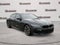 2026 BMW 8 Series M850i xDrive Gran Coupe