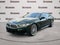 2025 BMW 8 Series ALPINA B8 xDrive