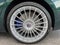 2025 BMW 8 Series ALPINA B8 xDrive