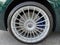 2025 BMW 8 Series ALPINA B8 xDrive