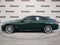 2025 BMW 8 Series ALPINA B8 xDrive