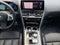 2025 BMW 8 Series ALPINA B8 xDrive