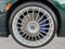 2025 BMW 8 Series ALPINA B8 xDrive