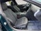 2025 BMW 8 Series ALPINA B8 xDrive