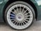 2025 BMW 8 Series ALPINA B8 xDrive