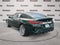 2025 BMW 8 Series ALPINA B8 xDrive