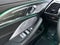 2025 BMW 8 Series ALPINA B8 xDrive