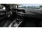 2026 BMW Z4 sDrive M40i