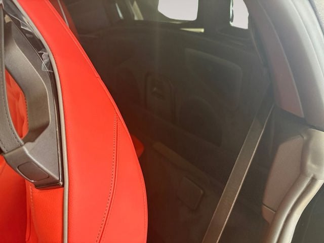 2026 BMW Z4 sDrive M40i